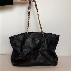 Tory Burch Tote